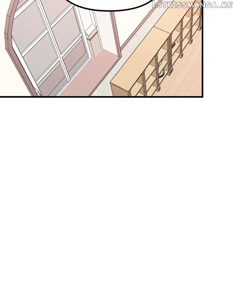 Single Wizard's Dormitory Apartment Chapter 16 2